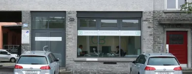 Entreprises 1 image BIERI CHRISTOPH ELEKTROANLAGEN AG Telekommunikation dans Zurich ZH