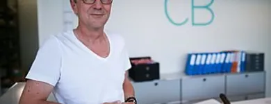 Entreprises 2 image BIERI CHRISTOPH ELEKTROANLAGEN AG Telekommunikation dans Zurich ZH