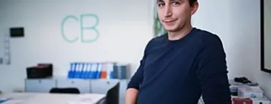 Entreprises 3 image BIERI CHRISTOPH ELEKTROANLAGEN AG Telekommunikation dans Zurich ZH