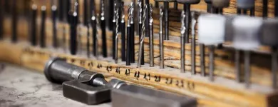 Entreprises 1 image BIJOUXSTADELMANN AG Schmuck/Uhren/Edelmetallwaren dans Berne BE