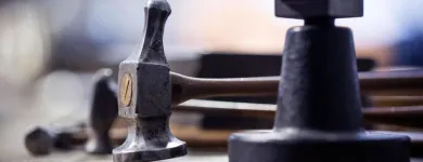 Entreprises 3 image BIJOUXSTADELMANN AG Schmuck/Uhren/Edelmetallwaren dans Berne BE