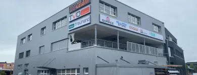 Unternehmen 9 Bild BILLIARDSTORE.CH Sport am Thun BE