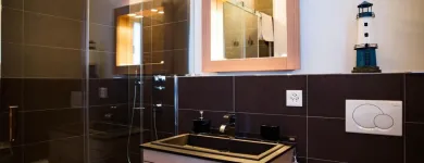Entreprises 8 image BINER APPARTEMENTS ZERMATT Verleihunternehmen, Vermietungsunternehmen, Vermittlungsunternehmen dans Zermatt VS