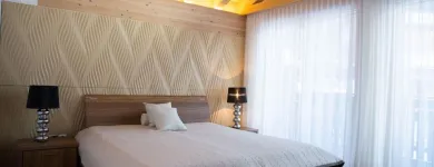 Entreprises 9 image BINER APPARTEMENTS ZERMATT Verleihunternehmen, Vermietungsunternehmen, Vermittlungsunternehmen dans Zermatt VS