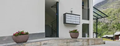 Entreprises 10 image BINER APPARTEMENTS ZERMATT Verleihunternehmen, Vermietungsunternehmen, Vermittlungsunternehmen dans Zermatt VS
