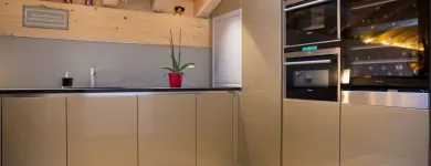 Entreprises 1 image BINER APPARTEMENTS ZERMATT Verleihunternehmen, Vermietungsunternehmen, Vermittlungsunternehmen dans Zermatt VS