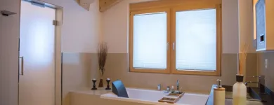 Entreprises 2 image BINER APPARTEMENTS ZERMATT Verleihunternehmen, Vermietungsunternehmen, Vermittlungsunternehmen dans Zermatt VS