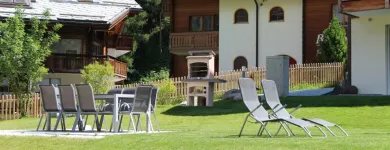 Entreprises 3 image BINER APPARTEMENTS ZERMATT Verleihunternehmen, Vermietungsunternehmen, Vermittlungsunternehmen dans Zermatt VS
