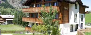 Entreprises 4 image BINER APPARTEMENTS ZERMATT Verleihunternehmen, Vermietungsunternehmen, Vermittlungsunternehmen dans Zermatt VS