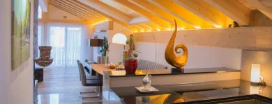 Entreprises 5 image BINER APPARTEMENTS ZERMATT Verleihunternehmen, Vermietungsunternehmen, Vermittlungsunternehmen dans Zermatt VS
