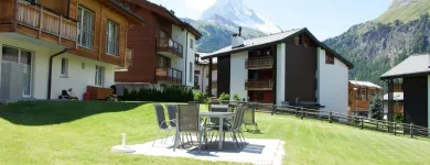 Entreprises 6 image BINER APPARTEMENTS ZERMATT Verleihunternehmen, Vermietungsunternehmen, Vermittlungsunternehmen dans Zermatt VS