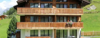 Entreprises 7 image BINER APPARTEMENTS ZERMATT Verleihunternehmen, Vermietungsunternehmen, Vermittlungsunternehmen dans Zermatt VS