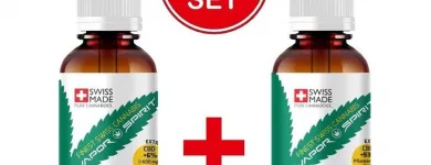 Unternehmen 2 Bild BIO CBD ÖL, CBD ÖL, CBD TROPFEN, CANNABISÖL, HANFÖL Hotel-/Gastronomiegewerbe am Zürich ZH