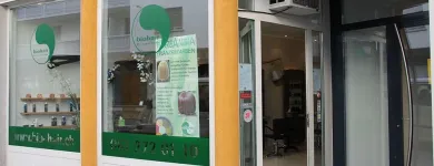 Unternehmen 4 Bild BIO HAIR Kosmetik/Körperpflege am Basel BL