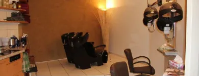 Unternehmen 1 Bild BIO HAIR Kosmetik/Körperpflege am Basel BL