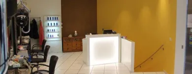 Unternehmen 3 Bild BIO HAIR Kosmetik/Körperpflege am Basel BL
