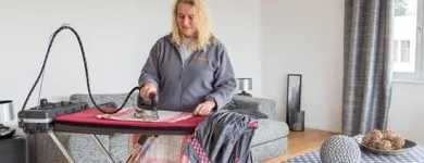 Entreprises 11 image BISCHOF HAUS-WARTUNG Schrottunternehmen, Buntmetalle-Unternehmen, Recyclingunternehmen dans Romanshorn TG