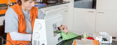 Entreprises 14 image BISCHOF HAUS-WARTUNG Schrottunternehmen, Buntmetalle-Unternehmen, Recyclingunternehmen dans Romanshorn TG