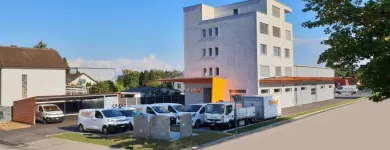 Entreprises 7 image BISCHOF HAUS-WARTUNG Schrottunternehmen, Buntmetalle-Unternehmen, Recyclingunternehmen dans Romanshorn TG