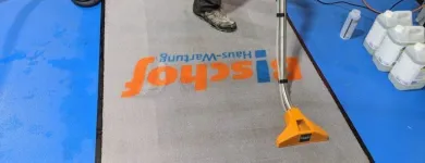 Entreprises 1 image BISCHOF HAUS-WARTUNG Schrottunternehmen, Buntmetalle-Unternehmen, Recyclingunternehmen dans Romanshorn TG