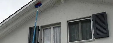 Entreprises 9 image BISCHOF HAUS-WARTUNG Schrottunternehmen, Buntmetalle-Unternehmen, Recyclingunternehmen dans Romanshorn TG