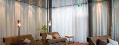 Entreprises 1 image BITTEL INNENDEKORATIONEN AG Raumausstatter, Innenausstatter dans Zermatt VS