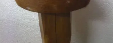 Entreprises 4 image BITTEL INNENDEKORATIONEN AG Raumausstatter, Innenausstatter dans Zermatt VS