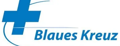 Entreprises 1 image BLAUES KREUZ Vereine/Verbände/Organisationen dans St. Gallen SG