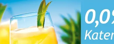 Entreprises 2 image BLAUES KREUZ Vereine/Verbände/Organisationen dans St. Gallen SG