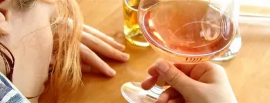 Entreprises 3 image BLAUES KREUZ Vereine/Verbände/Organisationen dans St. Gallen SG