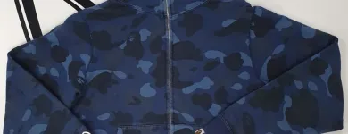 Unternehmen 25 Bild BLESSED SWISS Textil/Bekleidung am Lugano TI