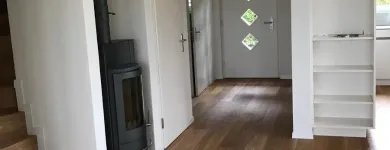 Immagine 15 azienda BLITZ-BLANK-TEAM Teppichreinigung, Polstermöbelreinigung in Wetzikon Zh ZH