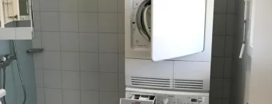 Immagine 16 azienda BLITZ-BLANK-TEAM Teppichreinigung, Polstermöbelreinigung in Wetzikon Zh ZH