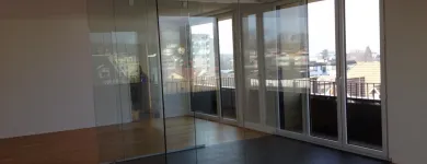 Immagine 17 azienda BLITZ-BLANK-TEAM Teppichreinigung, Polstermöbelreinigung in Wetzikon Zh ZH