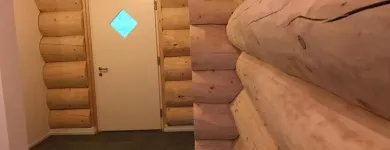 Immagine 20 azienda BLITZ-BLANK-TEAM Teppichreinigung, Polstermöbelreinigung in Wetzikon Zh ZH