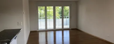 Immagine 21 azienda BLITZ-BLANK-TEAM Teppichreinigung, Polstermöbelreinigung in Wetzikon Zh ZH