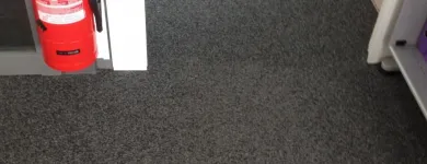 Immagine 22 azienda BLITZ-BLANK-TEAM Teppichreinigung, Polstermöbelreinigung in Wetzikon Zh ZH