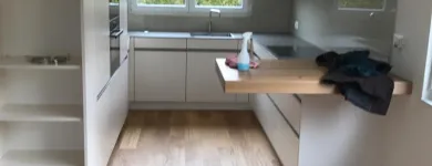 Immagine 23 azienda BLITZ-BLANK-TEAM Teppichreinigung, Polstermöbelreinigung in Wetzikon Zh ZH