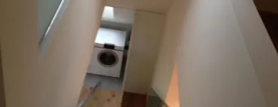 Immagine 1 azienda BLITZ-BLANK-TEAM Teppichreinigung, Polstermöbelreinigung in Wetzikon Zh ZH