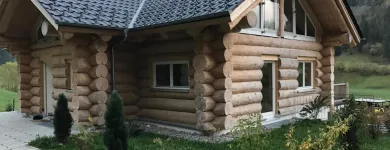 Immagine 5 azienda BLITZ-BLANK-TEAM Teppichreinigung, Polstermöbelreinigung in Wetzikon Zh ZH