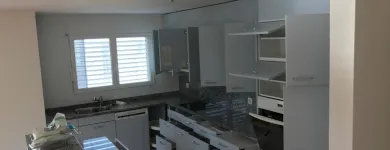 Immagine 8 azienda BLITZ-BLANK-TEAM Teppichreinigung, Polstermöbelreinigung in Wetzikon Zh ZH