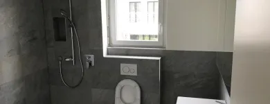 Immagine 10 azienda BLITZ-BLANK-TEAM Teppichreinigung, Polstermöbelreinigung in Wetzikon Zh ZH