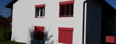 Immagine 11 azienda BLITZ-BLANK-TEAM Teppichreinigung, Polstermöbelreinigung in Wetzikon Zh ZH