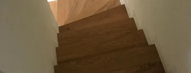 Immagine 13 azienda BLITZ-BLANK-TEAM Teppichreinigung, Polstermöbelreinigung in Wetzikon Zh ZH