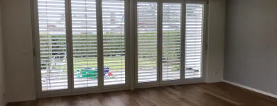 Immagine 14 azienda BLITZ-BLANK-TEAM Teppichreinigung, Polstermöbelreinigung in Wetzikon Zh ZH