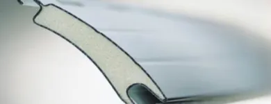 Immagine 5 azienda BLITZ STOREN AG Türenbau in Münchenstein BL