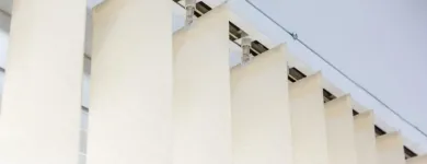 Immagine 8 azienda BLITZ STOREN AG Türenbau in Münchenstein BL