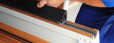 Immagine 9 azienda BLITZ STOREN AG Türenbau in Münchenstein BL