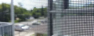 Immagine 4 azienda BLITZ STOREN AG Türenbau in Münchenstein BL