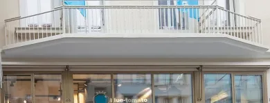 Entreprises 2 image BLUE TOMATO SHOP BASEL Textil/Bekleidung dans Basel BL